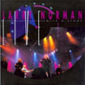 Larry Norman - 1989 - Live at Flevo with Q-Stone.jpg